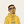 Avatar for jvseph